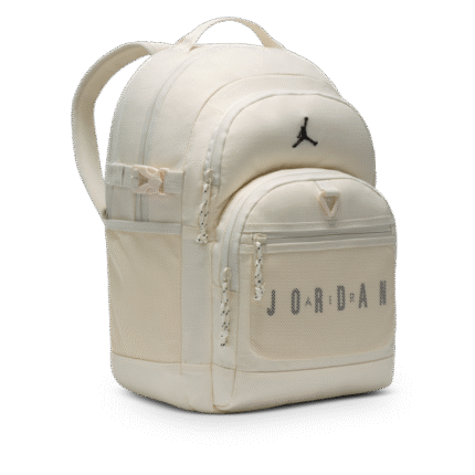 Nike Jordan Essentials kuprine